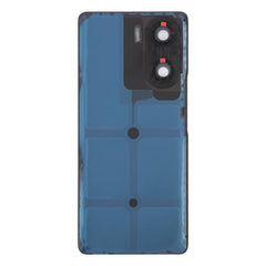 Tapa trasera de batería original para vivo V...