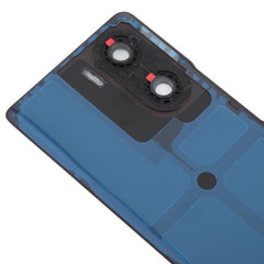Tapa trasera de batería original para vivo V...