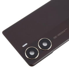 Tapa trasera de batería original para vivo V...