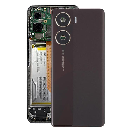 Tapa trasera de batería original para vivo V...