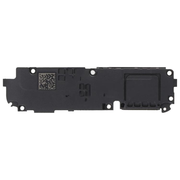 Zumbador/timbre para altavoz ZTE Blade V40 S...