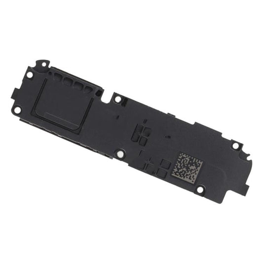Zumbador/timbre para altavoz ZTE Blade V40 S...