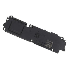Zumbador/timbre para altavoz ZTE Blade V40 S...
