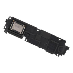 Zumbador/timbre para altavoz ZTE Blade V40 S...