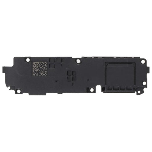 Zumbador/timbre para altavoz ZTE Blade V40 S...