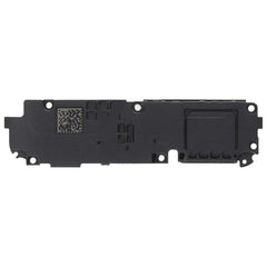 Zumbador/timbre para altavoz ZTE Blade V40 S...