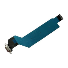 Cable flexible para puerto de carga ZTE Nubi...