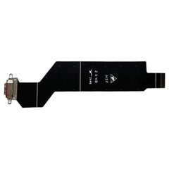 Cable flexible para puerto de carga ZTE Nubi...