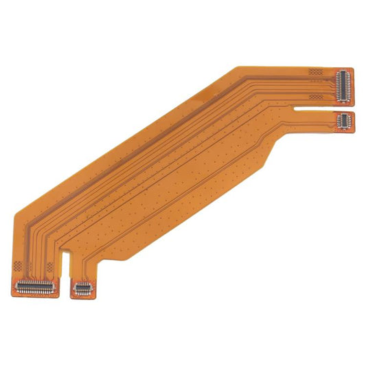 Cable flexible del conector de carga para Le...