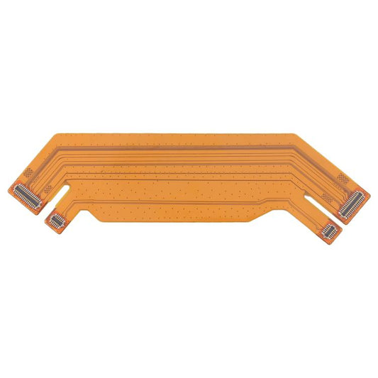 Cable flexible del conector de carga para Le...