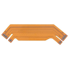 Cable flexible del conector de carga para Le...