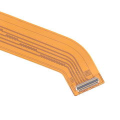 Cable flexible de conexión de placa para Len...