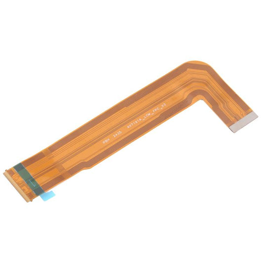 Cable flexible LCD para Lenovo Legion Y700 G...