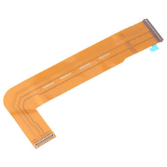 Cable flexible LCD para Lenovo Legion Y700 G...