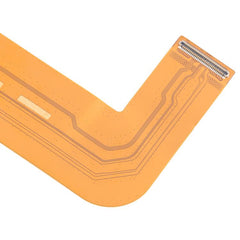 Cable flexible LCD para Lenovo Legion Y700 G...
