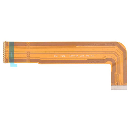 Cable flexible LCD para Lenovo Legion Y700 G...