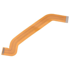 Cable flexible USB para placa base Lenovo Le...