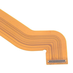 Cable flexible USB para placa base Lenovo Le...