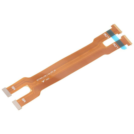 Cable flexible LCD para Lenovo Legion Y900 2...