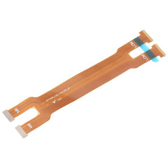 Cable flexible LCD para Lenovo Legion Y900 2...