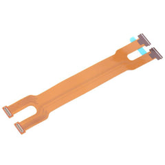 Cable flexible LCD para Lenovo Legion Y900 2...