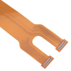 Cable flexible LCD para Lenovo Legion Y900 2...