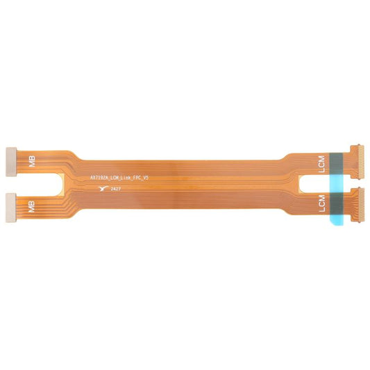 Cable flexible LCD para Lenovo Legion Y900 2...