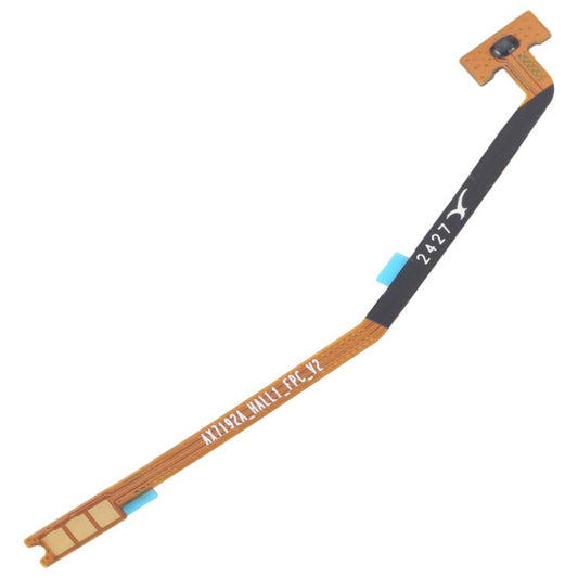 Cable flexible del sensor de luz TB570FU par...