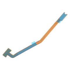 Cable flexible del sensor de luz TB570FU par...