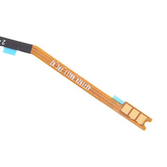 Cable flexible del sensor de luz TB570FU par...
