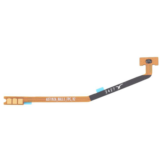 Cable flexible del sensor de luz TB570FU par...