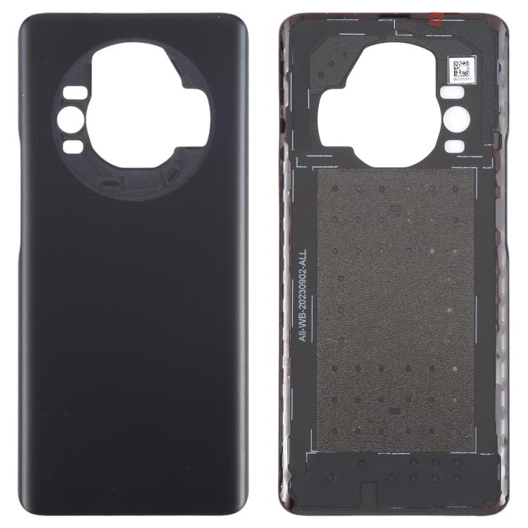 Funda trasera original para Honor X9B 5G    ...
