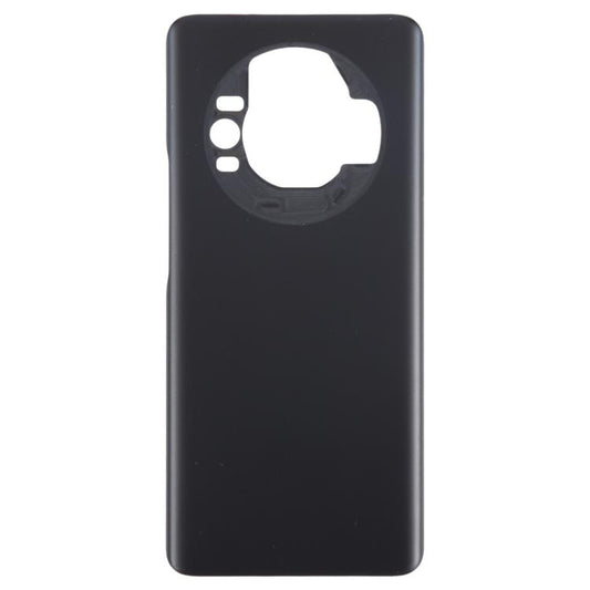 Funda trasera original para Honor X9B 5G    ...