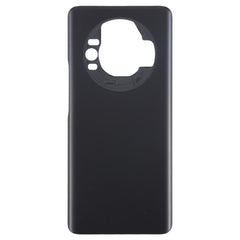 Funda trasera original para Honor X9B 5G    ...