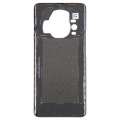 Funda trasera original para Honor X9B 5G    ...