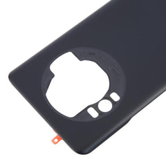 Funda trasera original para Honor X9B 5G    ...