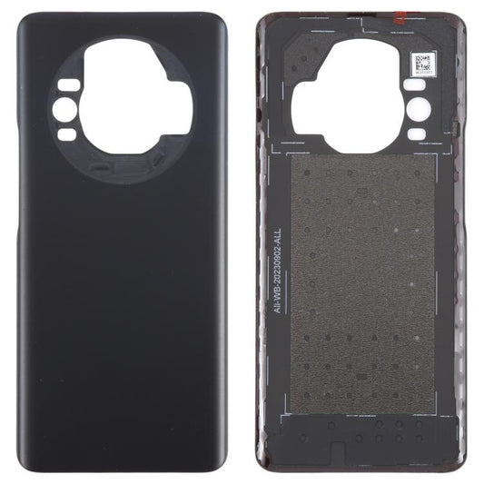 Funda trasera original para Honor X9B 5G    ...