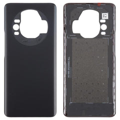 Funda trasera original para Honor X9B 5G    ...