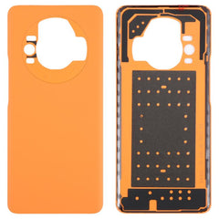Funda trasera original para Honor X9B 5G    ...