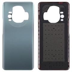 Funda trasera original para Honor X9B 5G    ...
