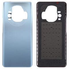 Funda trasera original para Honor X9B 5G    ...