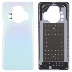 Funda trasera original para Honor X9B 5G    ...