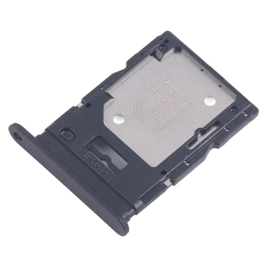 Bandeja para tarjeta SIM For Nothing Phone C...
