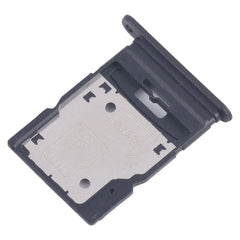 Bandeja para tarjeta SIM For Nothing Phone C...