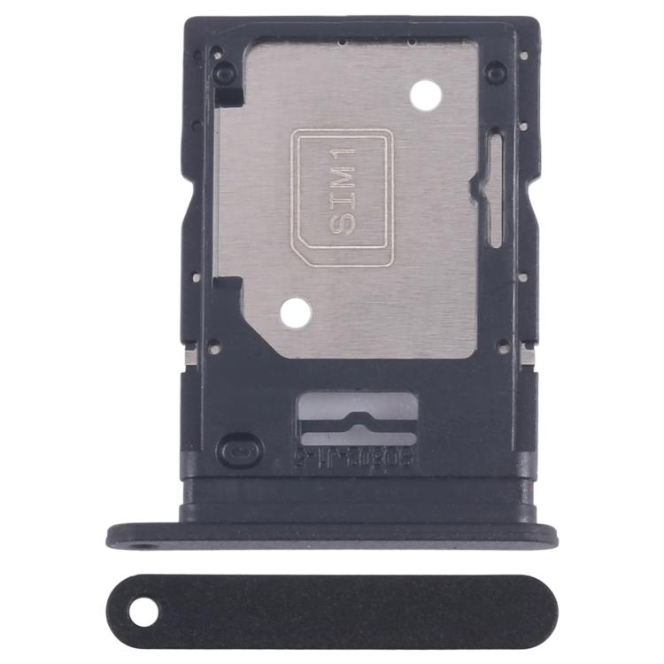 Bandeja para tarjeta SIM For Nothing Phone C...