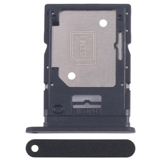 Bandeja para tarjeta SIM For Nothing Phone C...