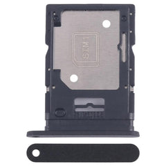 Bandeja para tarjeta SIM For Nothing Phone C...