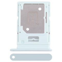 Bandeja para tarjeta SIM For Nothing Phone C...