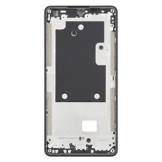 Placa del marco central para Sony Xperia Ace...