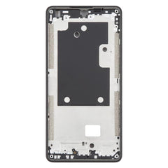 Placa del marco central para Sony Xperia Ace...